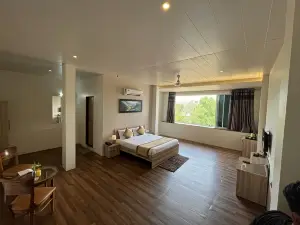 Kamal Farm Resort