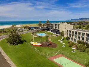 Scamander Beach Resort