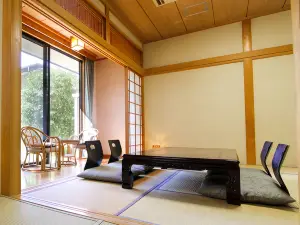 Hotel Kinu