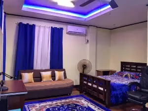 Lovely Casa