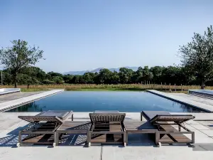 Antonello Colonna Resort & Spa