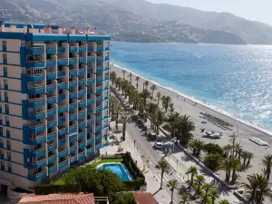 Apartamentos Tao