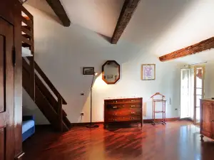 Locanda Della Biscia