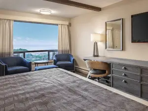 Gold Beach Inn