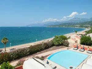 Hôtel Demeure Loredana