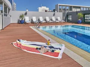 Mercure Perth