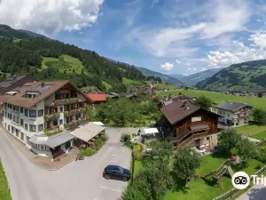 DerNeuwirt