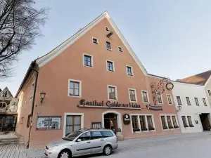 Schattenhofer Braugasthof