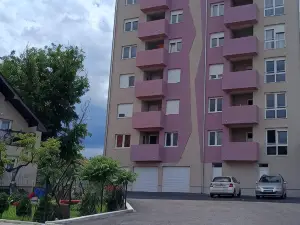 Apartment Eight - Pirot