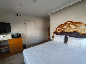 Gala Otel Edirne