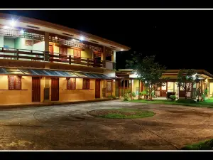 Boro Bay Hotel
