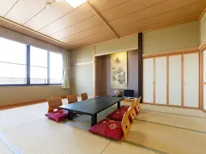 Obuseonsen Akebi-No-YU