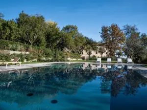 Villa Anitori Prestige Relais & Spa