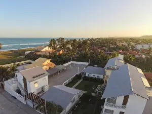 Brisamar Hotel Pousada
