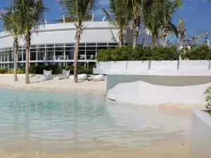 Azure North Pampanga Monaco720