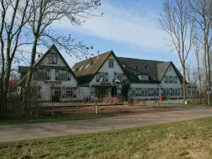 Prins Hendrik Texel