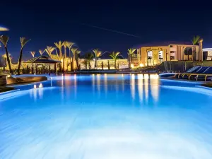 Dunes d'Or Ocean Club