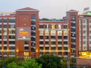 Payel Inn