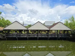 Mekwilai Hotel