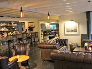 Pityme Inn
