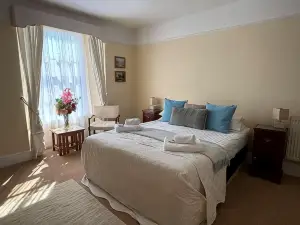 Union Hotel