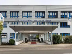 베스트 웨스턴 플러스 알드헴 호텔