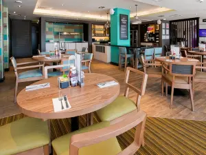 Premier Inn Penrith
