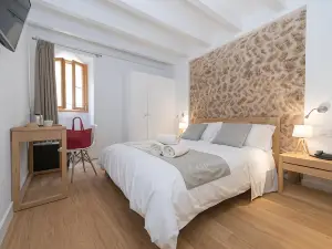 Bordoy Mostatxins - Hotel Boutique Adults Only