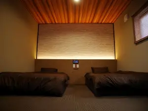 ＳＴＡＹ ＶＩＬＬＡ ＴＯＢＥＴＳＵ - Vacation Stay 14495