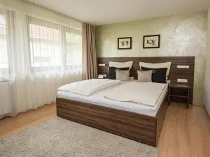 Landhotel Wolfschlugen