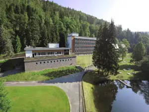 Sunday Schwarzbachtal Hideaway Resort