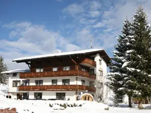 Bed & Breakfast Der Tiroler