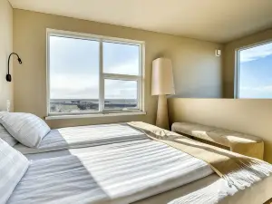 Skaftafell Lodges by Adventure Hotels