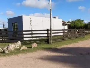 Habitaciones Aluc, se Reserva Solo Con seña