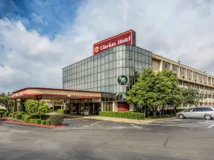 Ramada by Wyndham Tulsa Broken Arrow