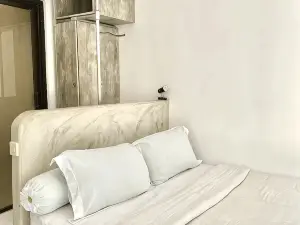 Dparagon Kusumanegara