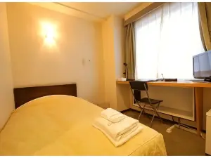 Confesta Inn