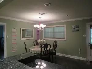 2 Bedroom near French Quarter
