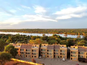 Wild View Resort