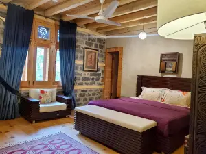 Riverdale Resort