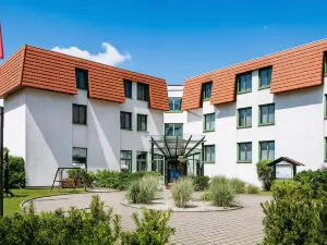 Best Western Spreewald