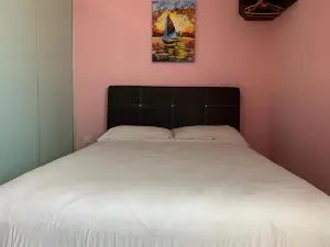 Elmark Hotel Kuantan
