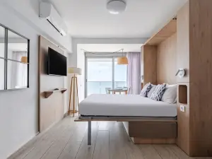 Pierre & Vacances Blanes Playa