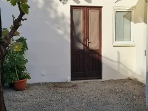 B&B Nuraximannu