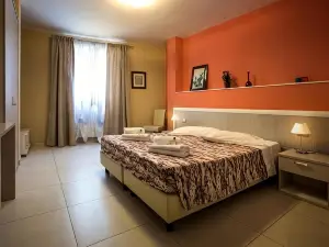 Locanda San Rocco