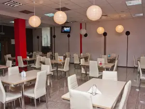 Гранд сити