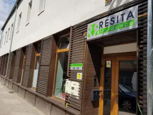 Resita Residence