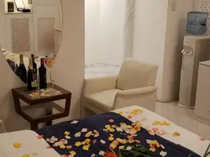 Hotel First (Adult Only)