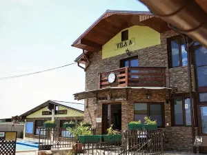 MarLiv Complex