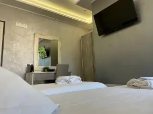 B&B Il Duomo